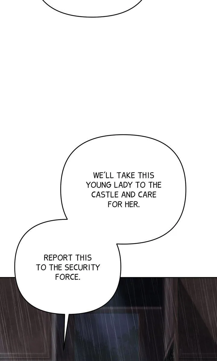 How To Make A Loving Savior an Emperor Chapter 29 page 49 - 