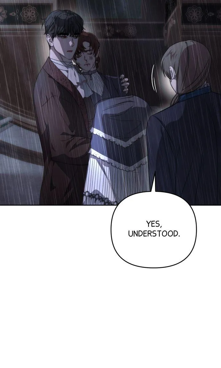 How To Make A Loving Savior an Emperor Chapter 29 page 50 - 