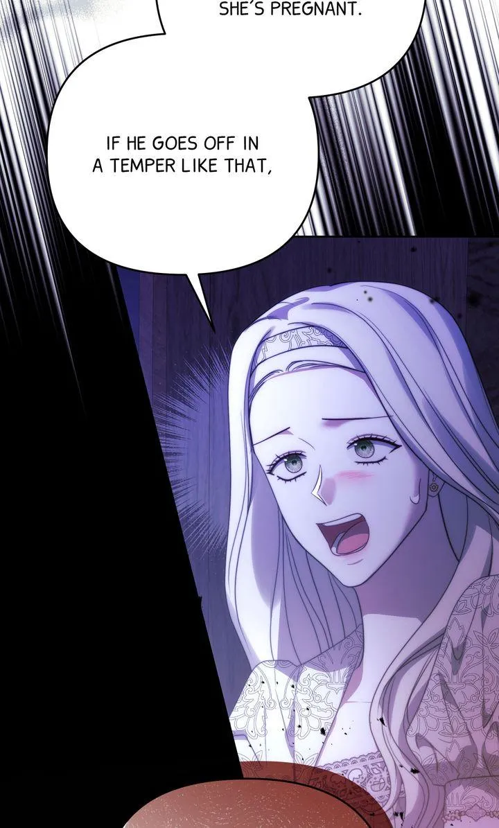 How To Make A Loving Savior an Emperor Chapter 29 page 6 - 