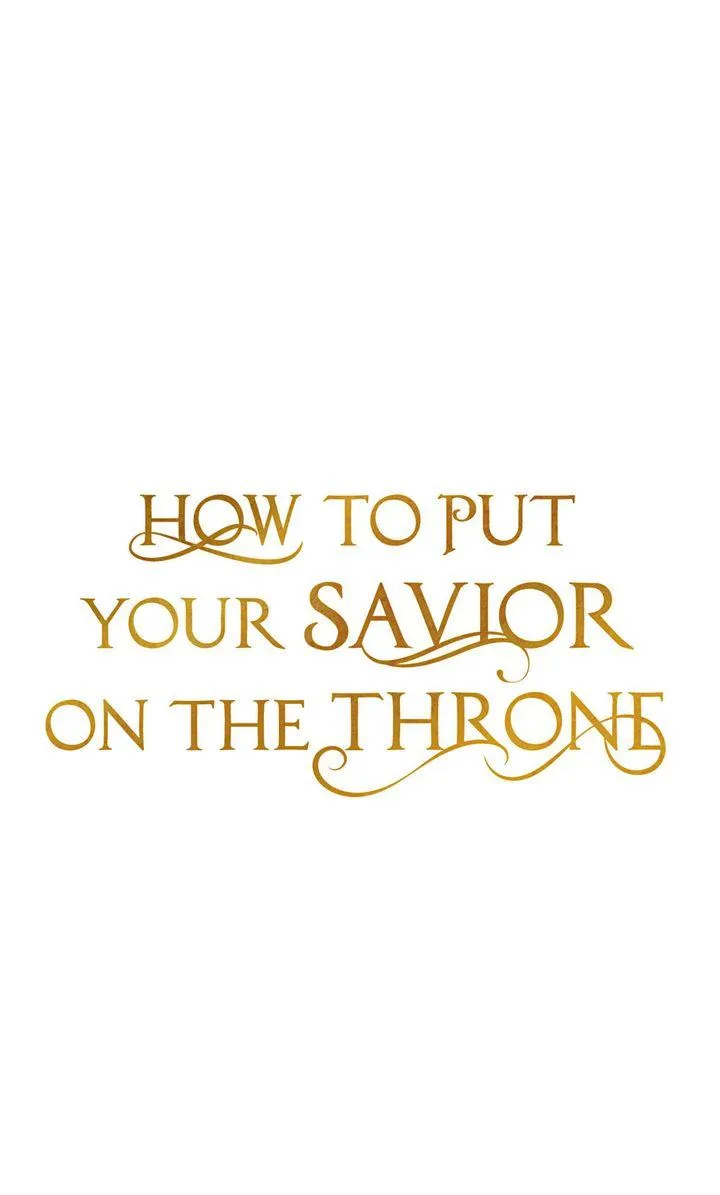How To Make A Loving Savior an Emperor Chapter 29 page 51 - 