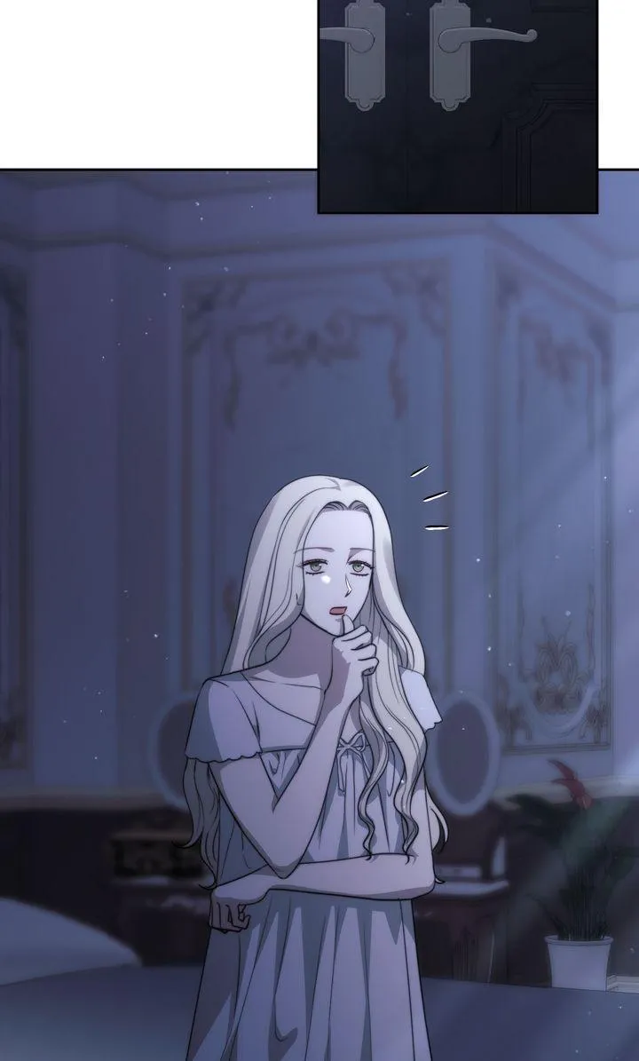 How To Make A Loving Savior an Emperor Chapter 29 page 53 - 