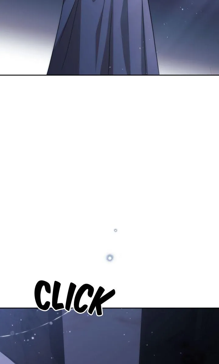 How To Make A Loving Savior an Emperor Chapter 29 page 54 - 
