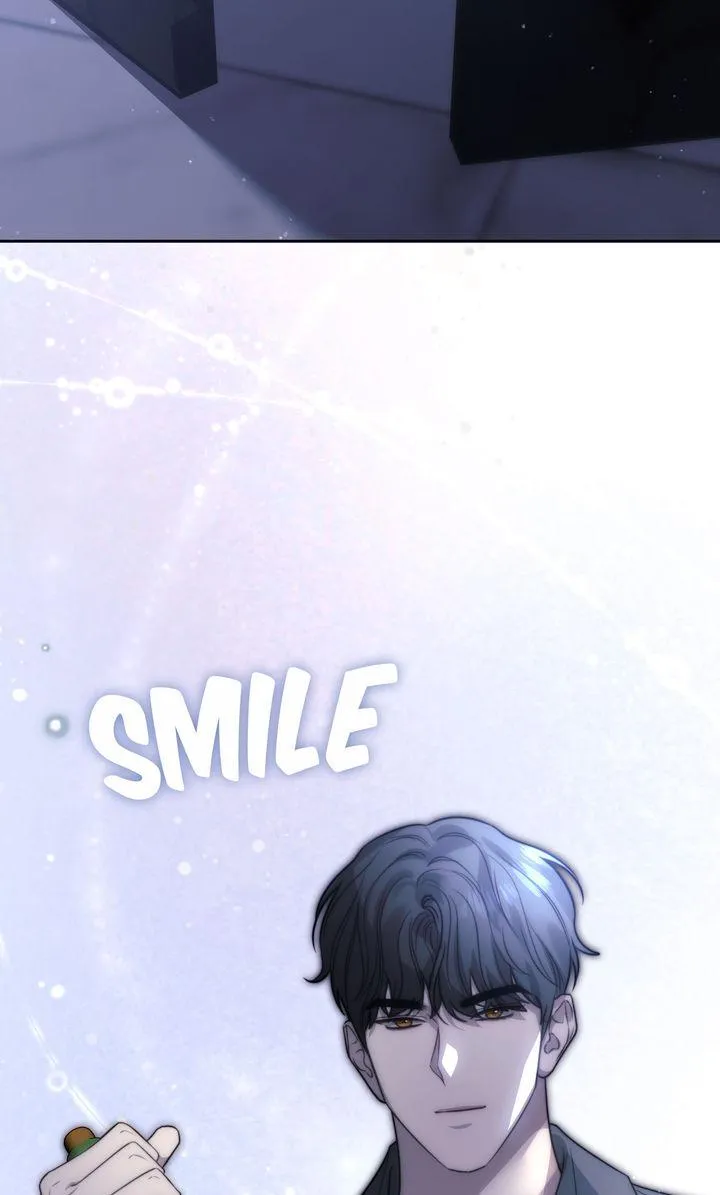 How To Make A Loving Savior an Emperor Chapter 29 page 55 - 
