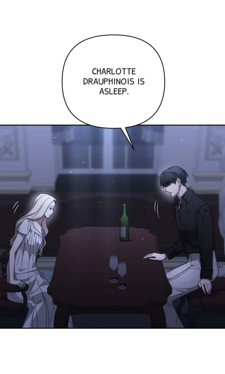 How To Make A Loving Savior an Emperor Chapter 29 page 57 - 