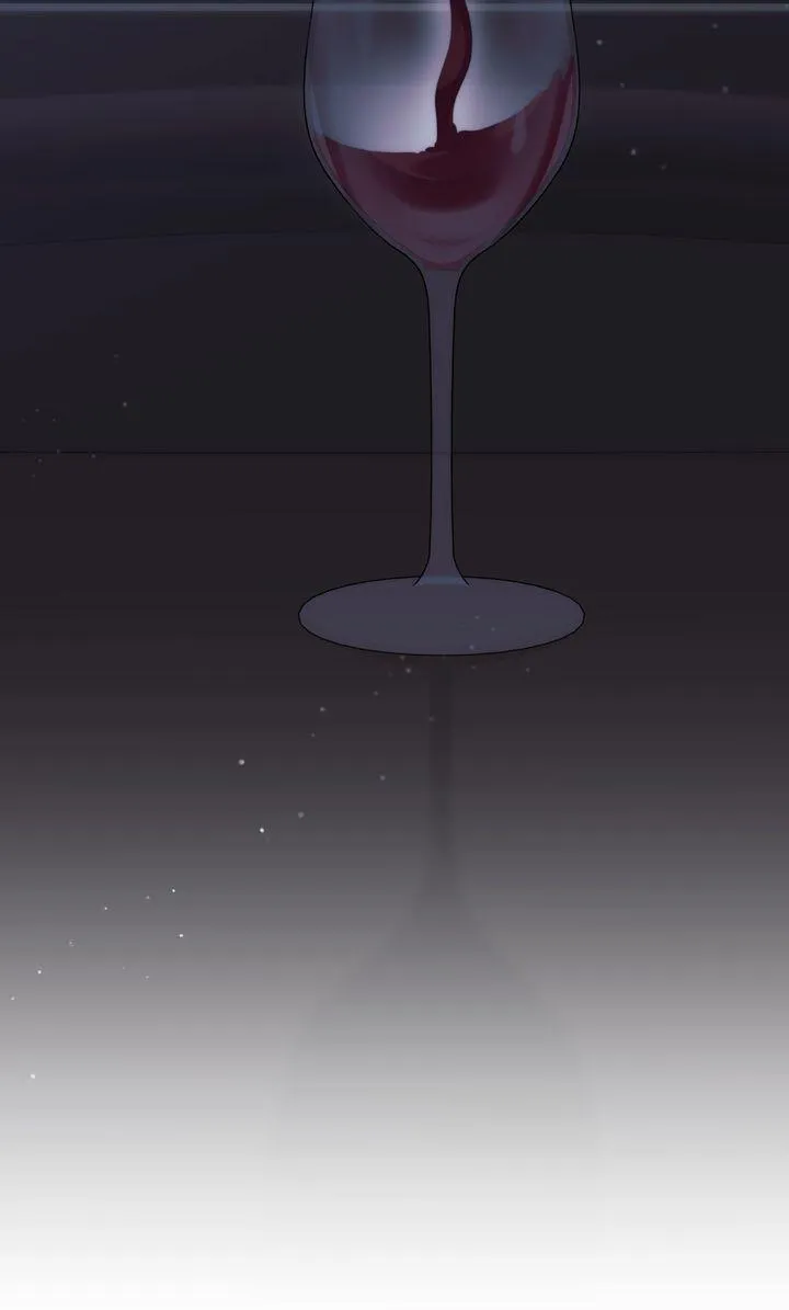 How To Make A Loving Savior an Emperor Chapter 29 page 59 - 