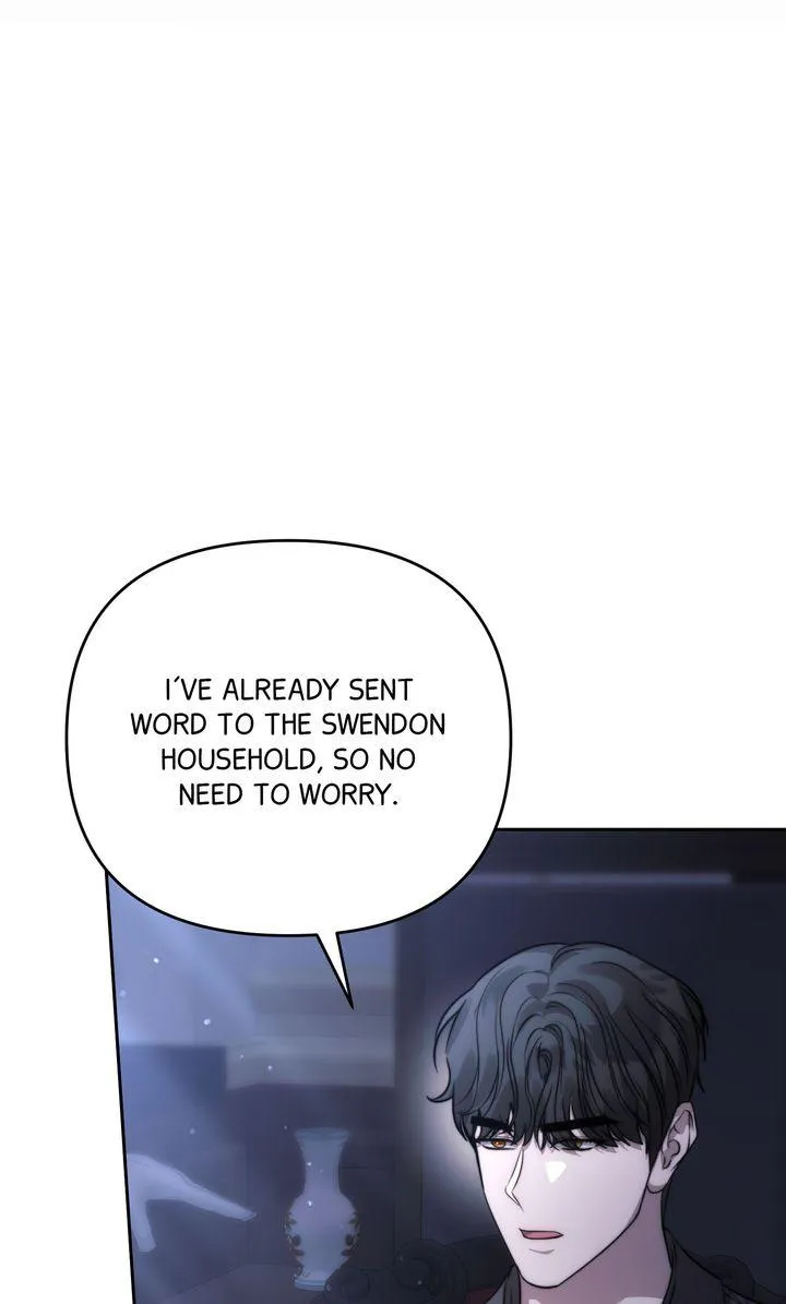 How To Make A Loving Savior an Emperor Chapter 29 page 60 - 