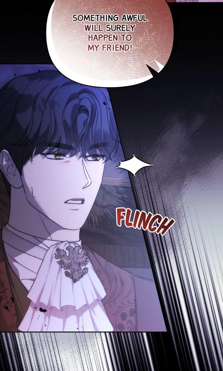How To Make A Loving Savior an Emperor Chapter 29 page 7 - 