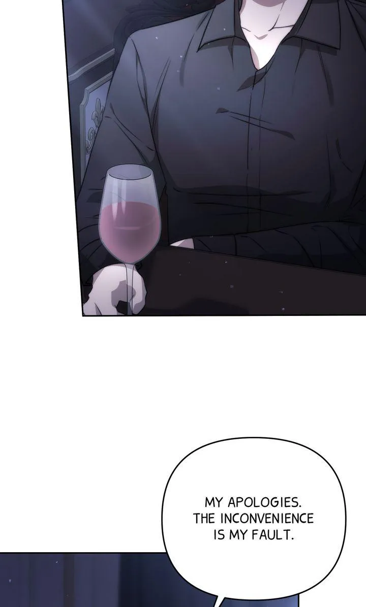 How To Make A Loving Savior an Emperor Chapter 29 page 61 - 