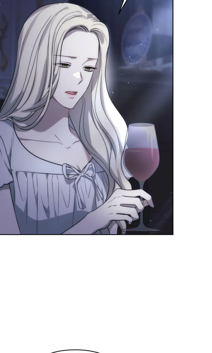 How To Make A Loving Savior an Emperor Chapter 29 page 62 - 