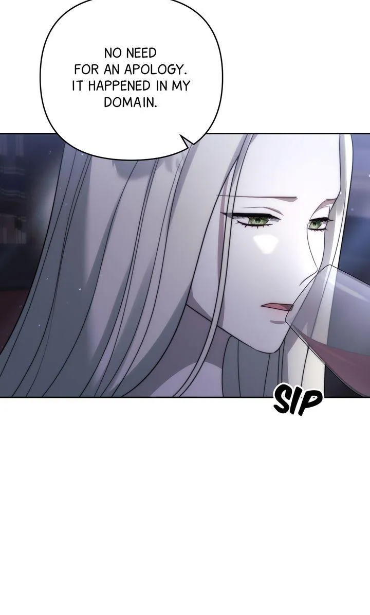 How To Make A Loving Savior an Emperor Chapter 29 page 63 - 