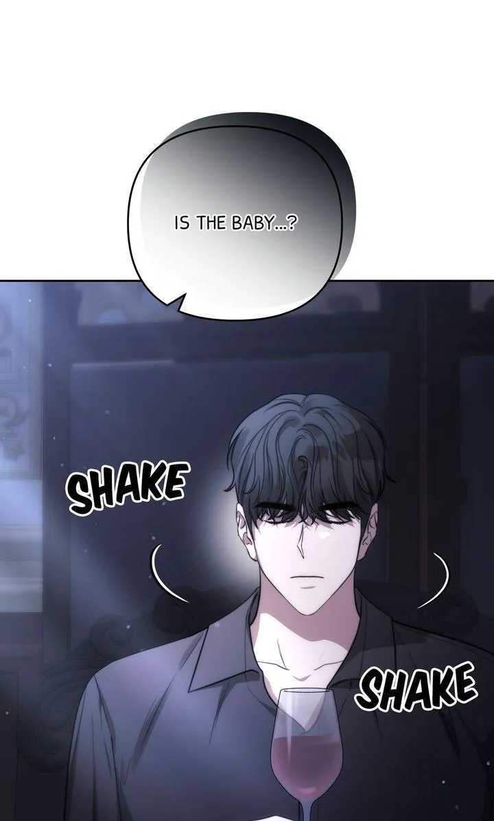 How To Make A Loving Savior an Emperor Chapter 29 page 64 - 