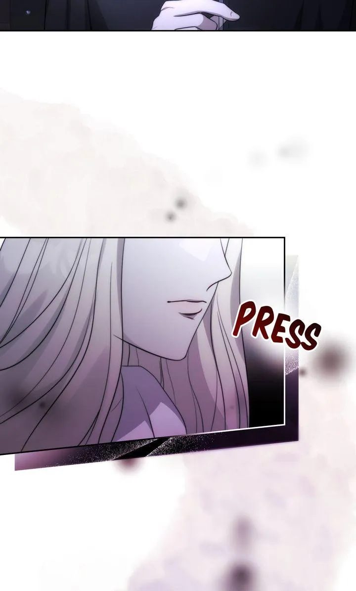How To Make A Loving Savior an Emperor Chapter 29 page 65 - 