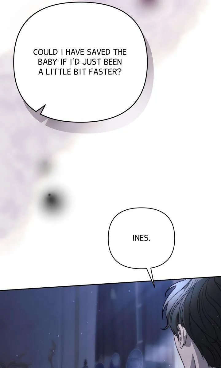 How To Make A Loving Savior an Emperor Chapter 29 page 66 - 