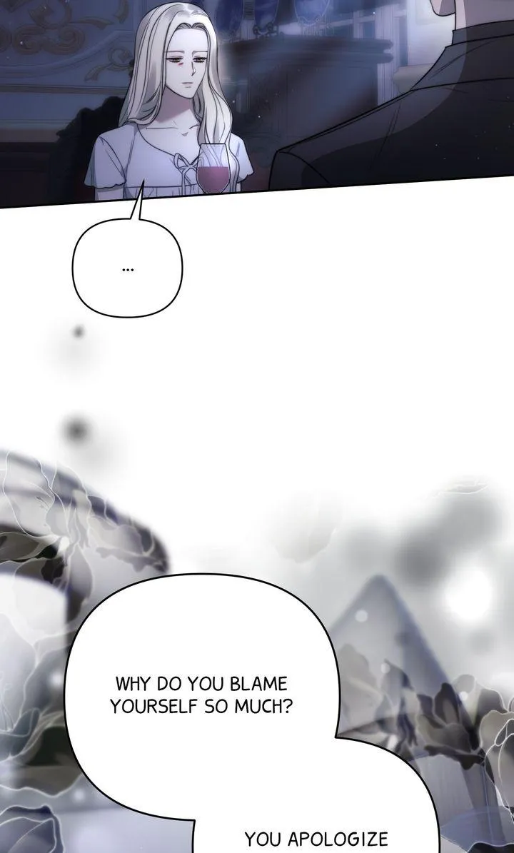 How To Make A Loving Savior an Emperor Chapter 29 page 67 - 