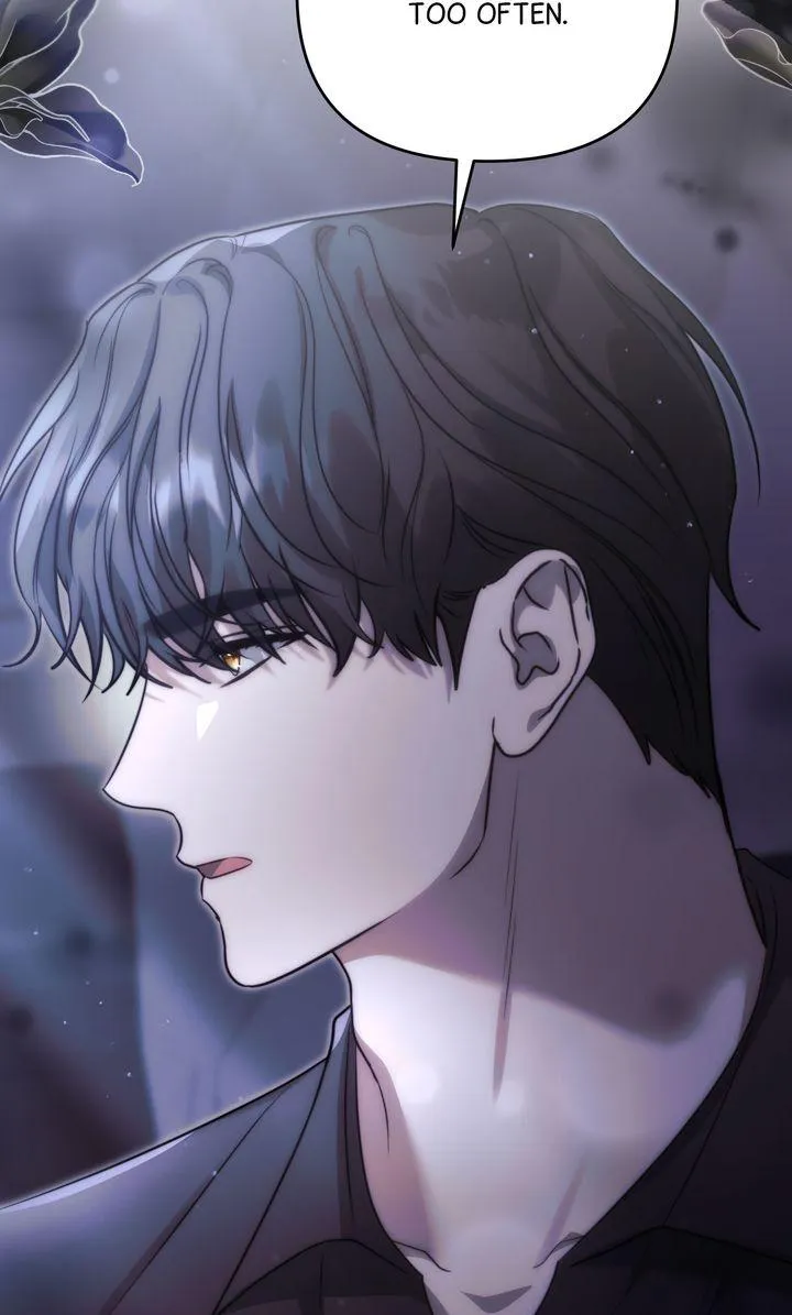 How To Make A Loving Savior an Emperor Chapter 29 page 68 - 