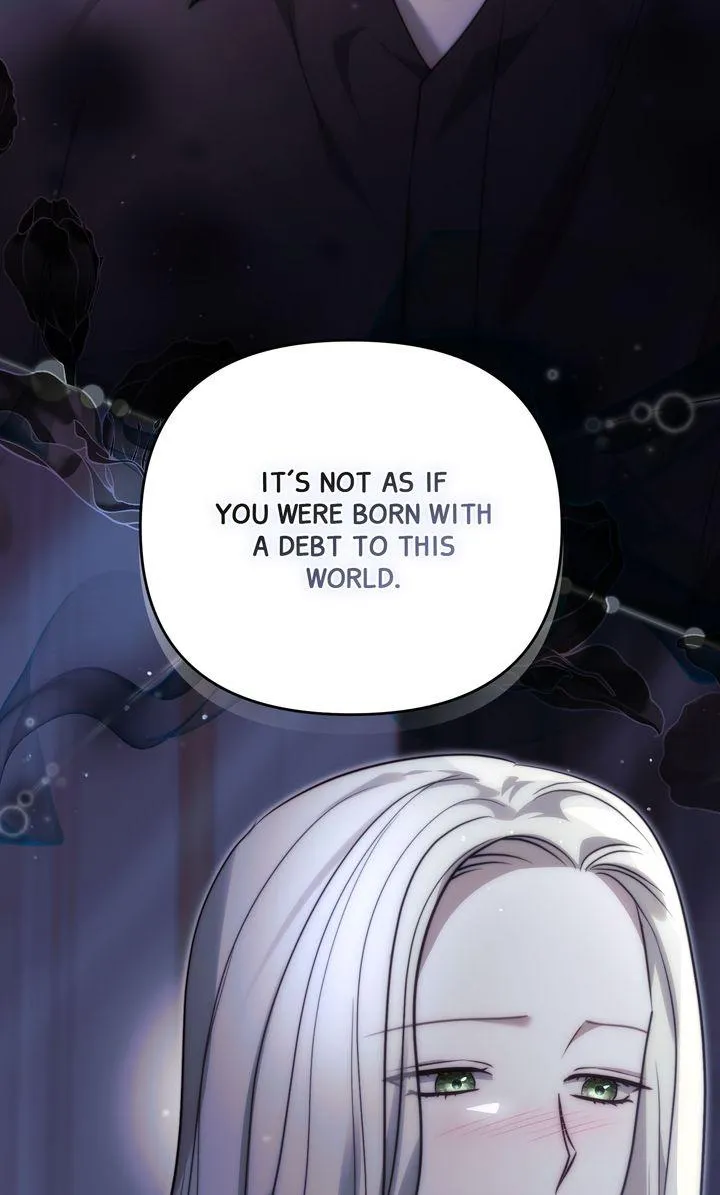 How To Make A Loving Savior an Emperor Chapter 29 page 69 - 