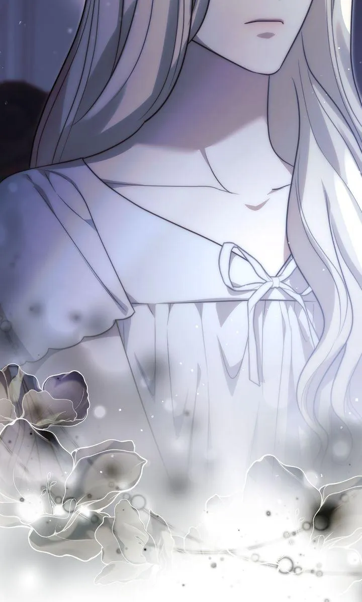 How To Make A Loving Savior an Emperor Chapter 29 page 70 - 