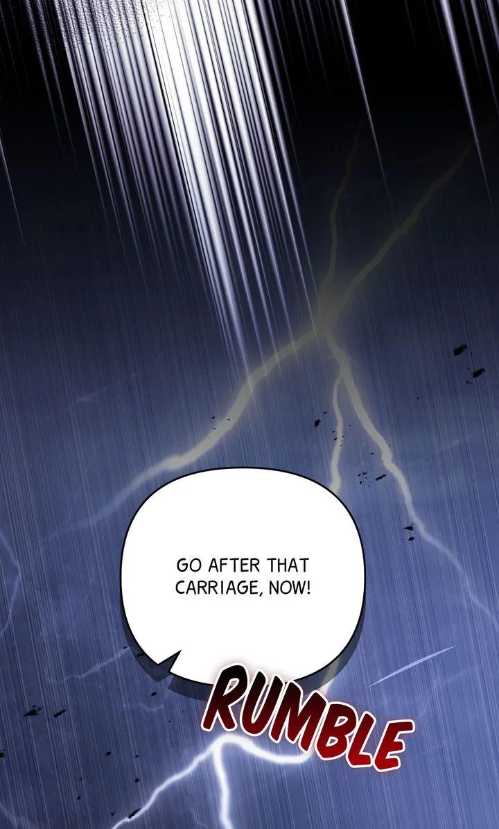 How To Make A Loving Savior an Emperor Chapter 29 page 8 - 
