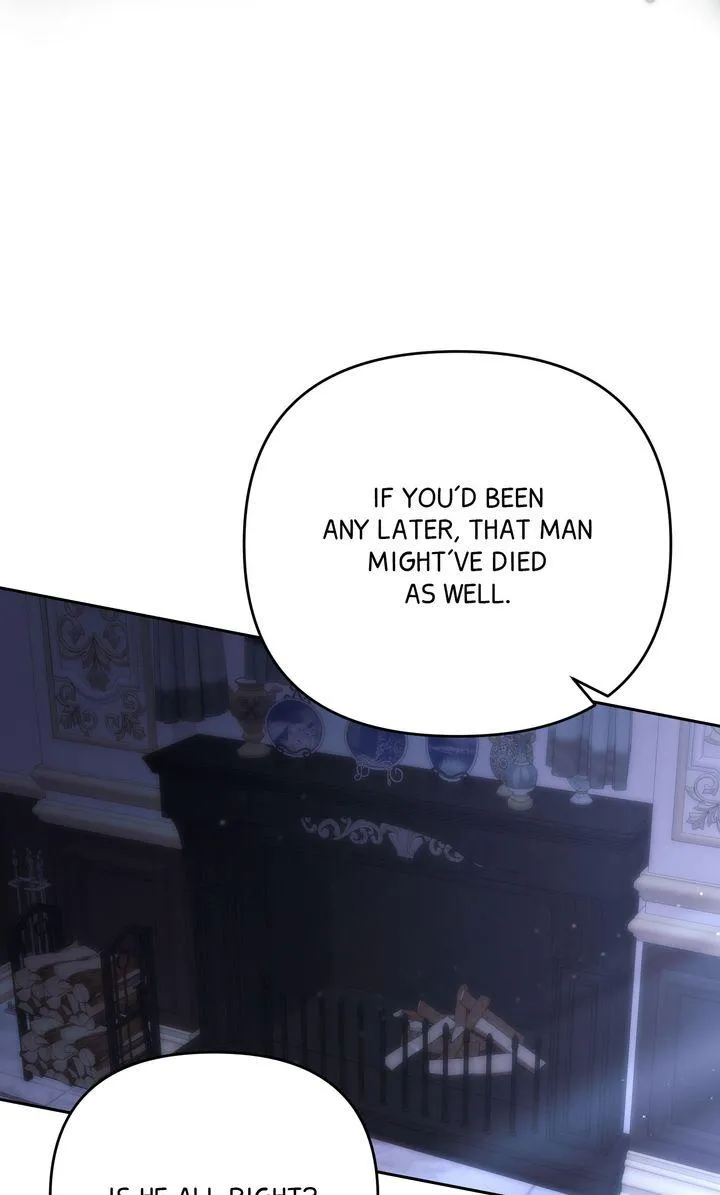 How To Make A Loving Savior an Emperor Chapter 29 page 71 - 