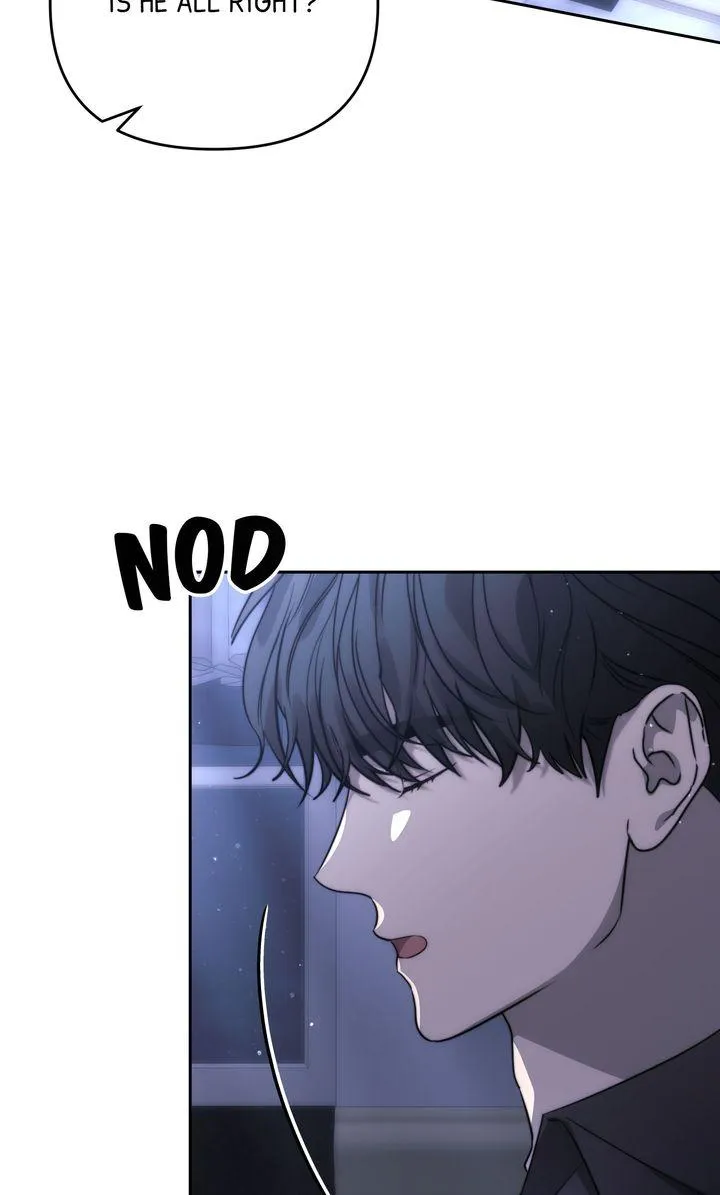 How To Make A Loving Savior an Emperor Chapter 29 page 72 - 