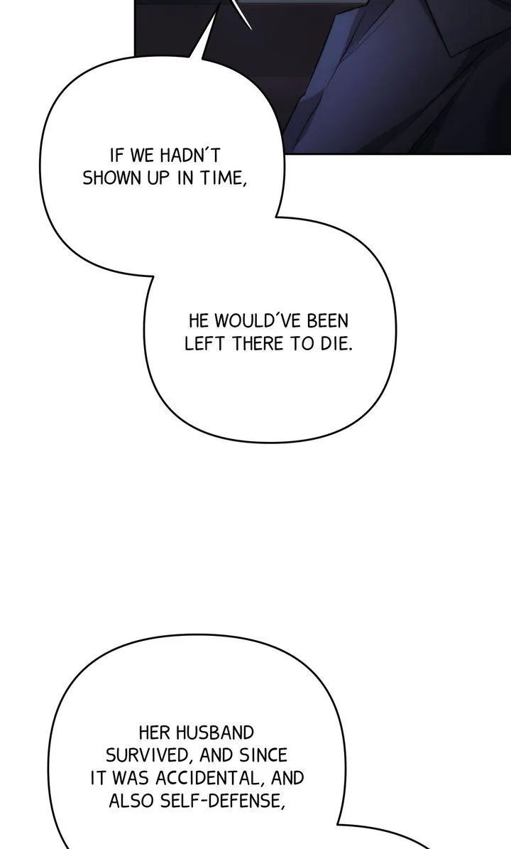 How To Make A Loving Savior an Emperor Chapter 29 page 73 - 