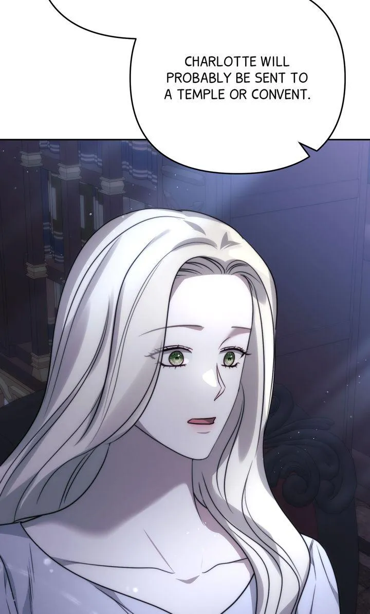 How To Make A Loving Savior an Emperor Chapter 29 page 74 - 
