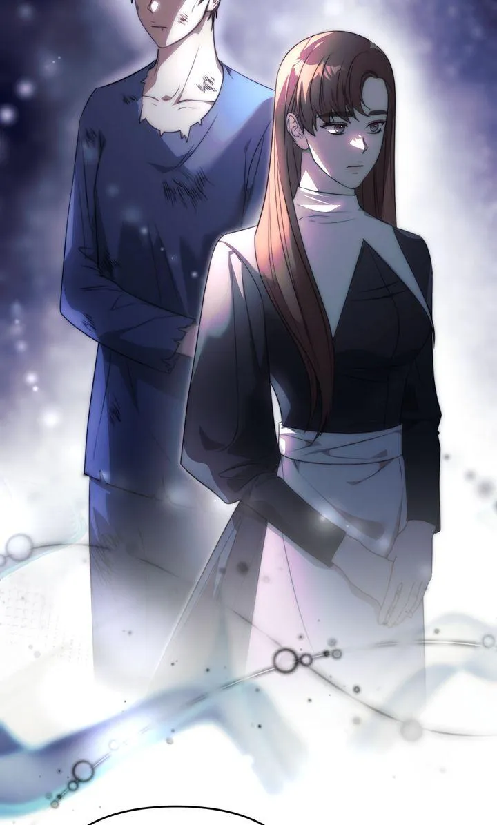 How To Make A Loving Savior an Emperor Chapter 29 page 76 - 
