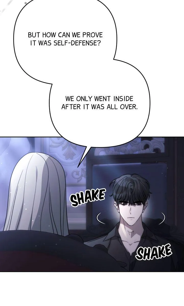 How To Make A Loving Savior an Emperor Chapter 29 page 77 - 
