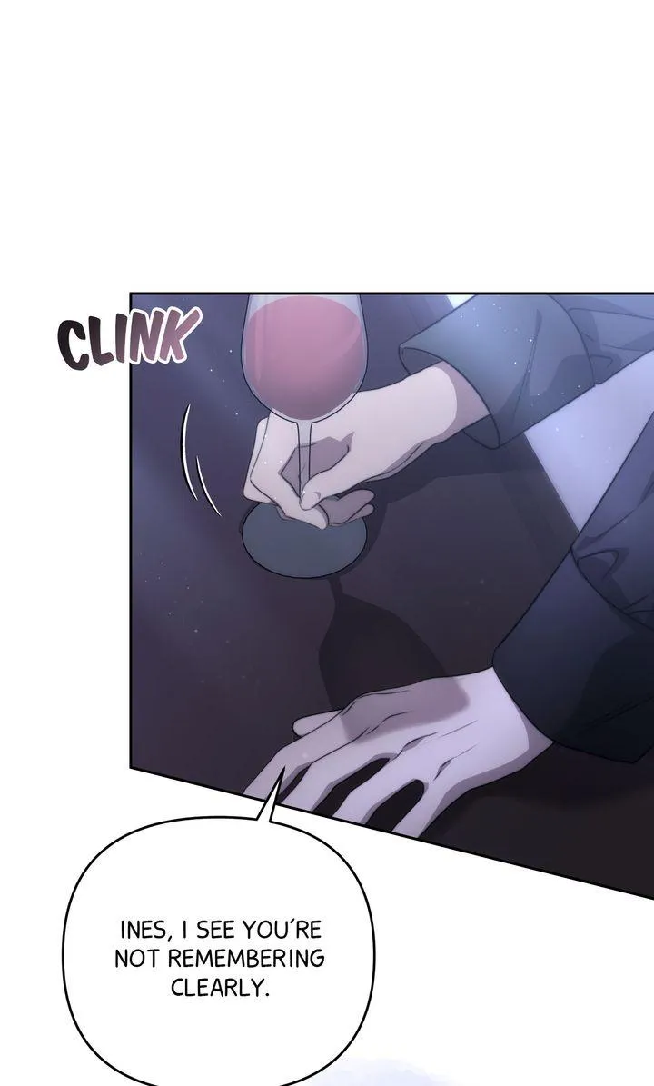 How To Make A Loving Savior an Emperor Chapter 29 page 78 - 