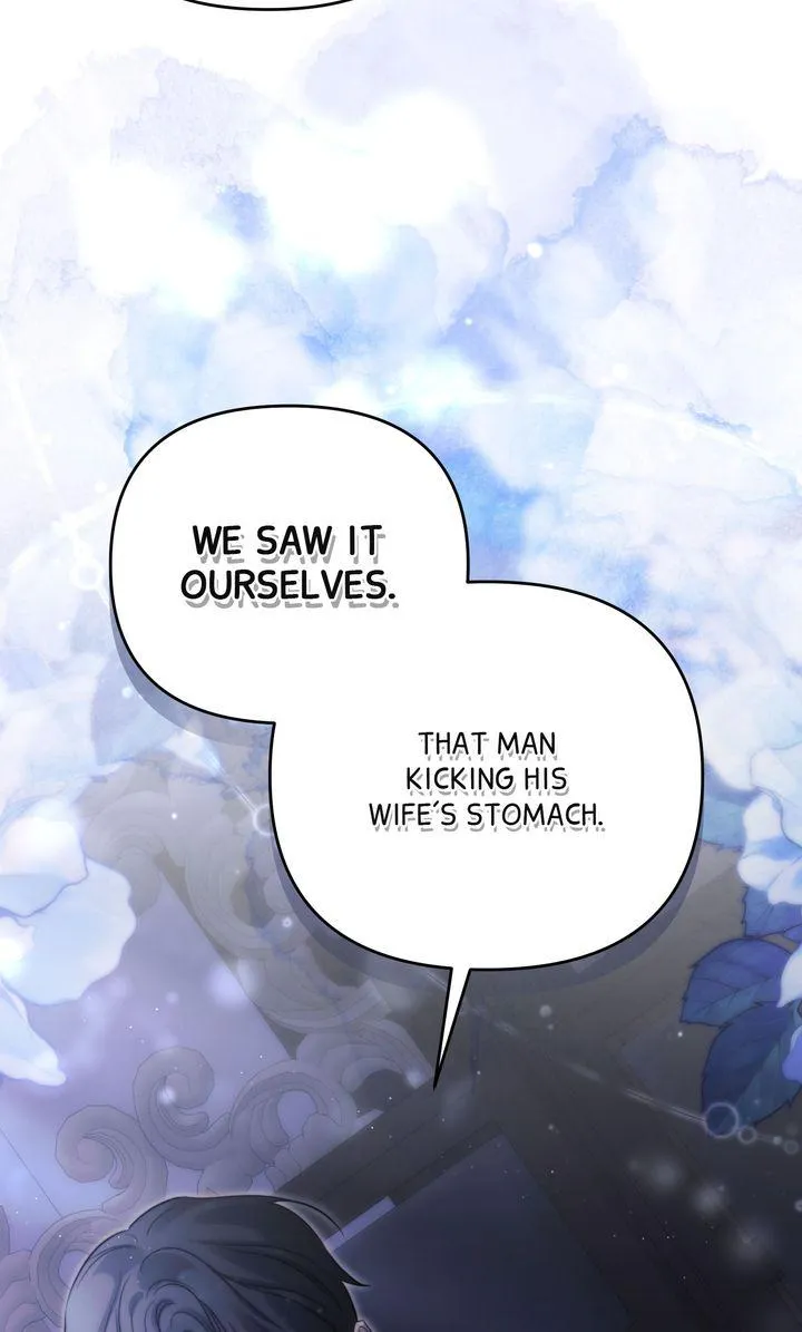 How To Make A Loving Savior an Emperor Chapter 29 page 79 - 