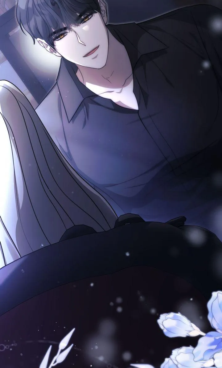 How To Make A Loving Savior an Emperor Chapter 29 page 80 - 