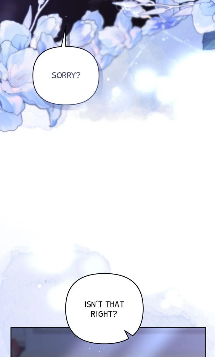 How To Make A Loving Savior an Emperor Chapter 29 page 81 - 