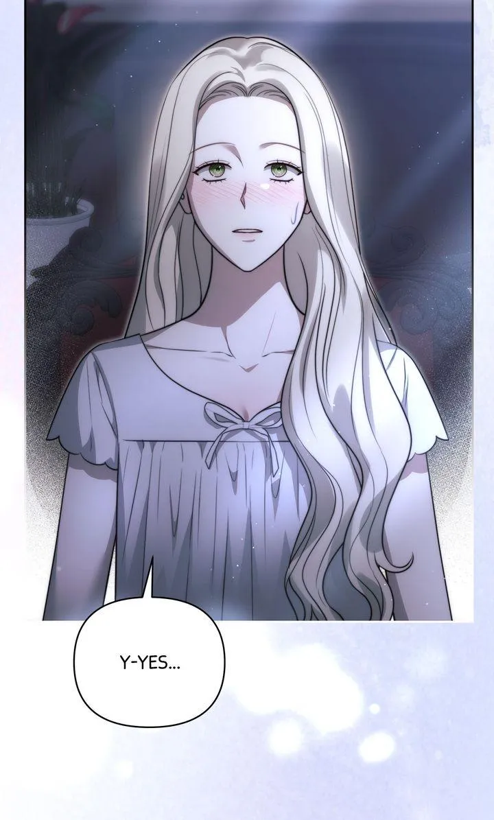 How To Make A Loving Savior an Emperor Chapter 29 page 82 - 