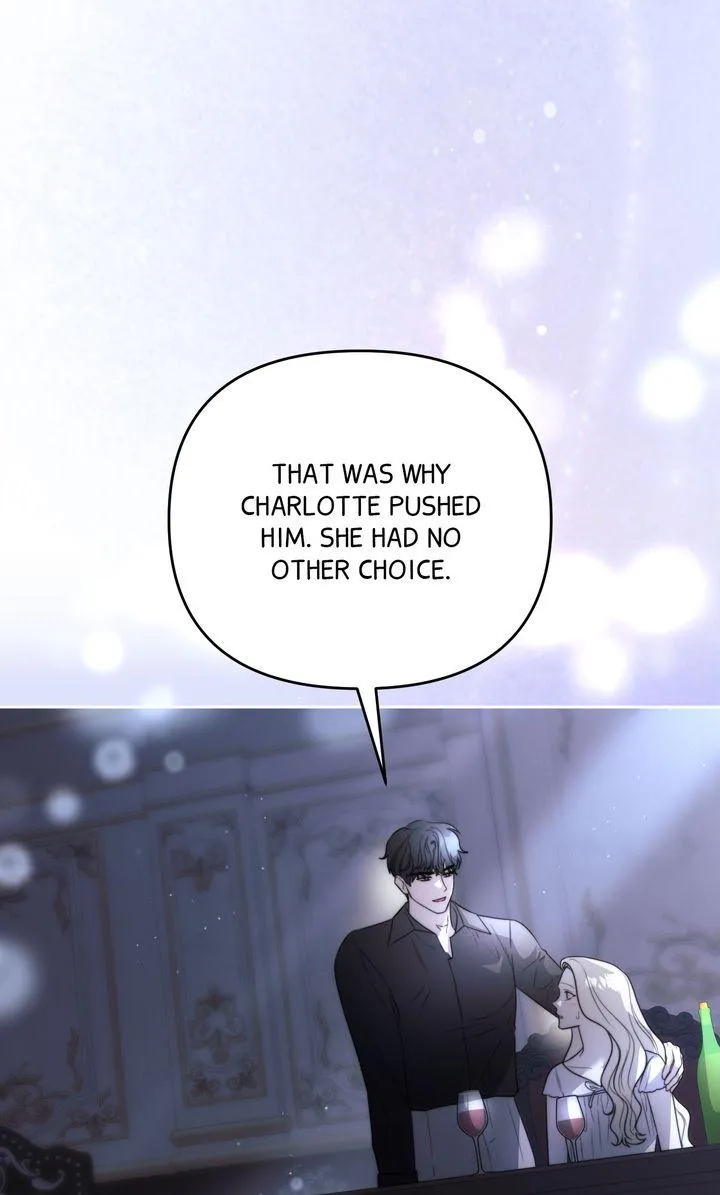 How To Make A Loving Savior an Emperor Chapter 29 page 83 - 