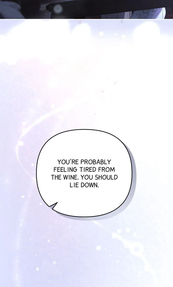 How To Make A Loving Savior an Emperor Chapter 29 page 84 - 