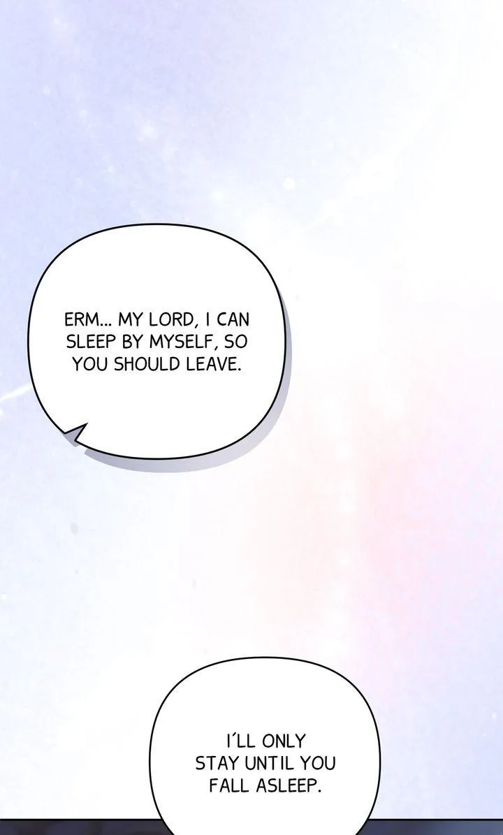 How To Make A Loving Savior an Emperor Chapter 29 page 85 - 