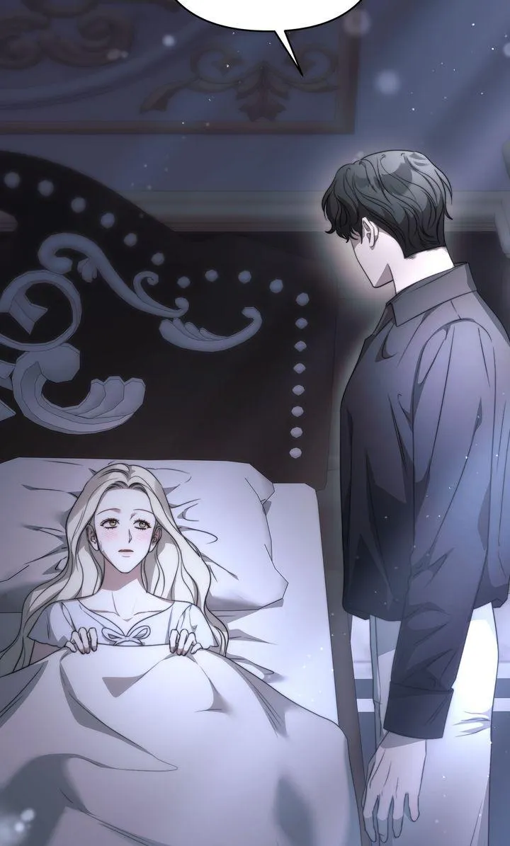 How To Make A Loving Savior an Emperor Chapter 29 page 86 - 