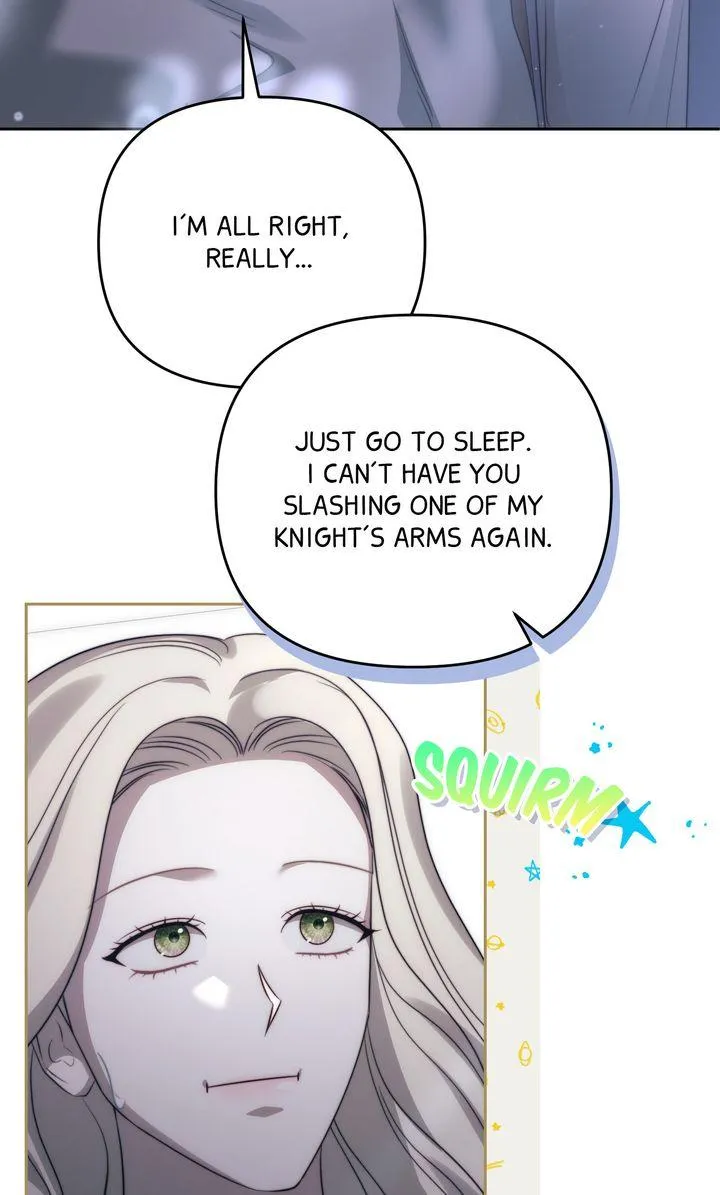 How To Make A Loving Savior an Emperor Chapter 29 page 87 - 