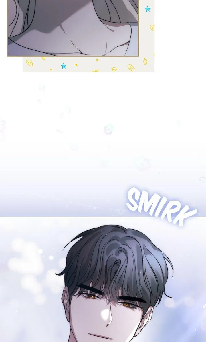 How To Make A Loving Savior an Emperor Chapter 29 page 88 - 