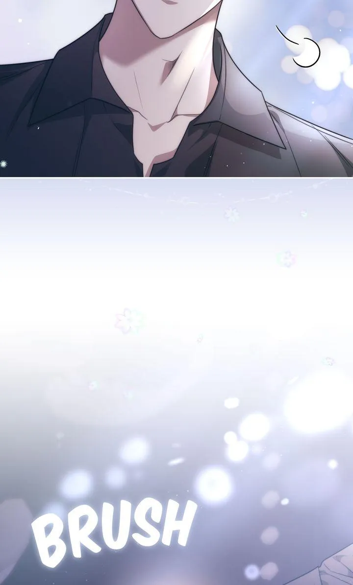 How To Make A Loving Savior an Emperor Chapter 29 page 89 - 