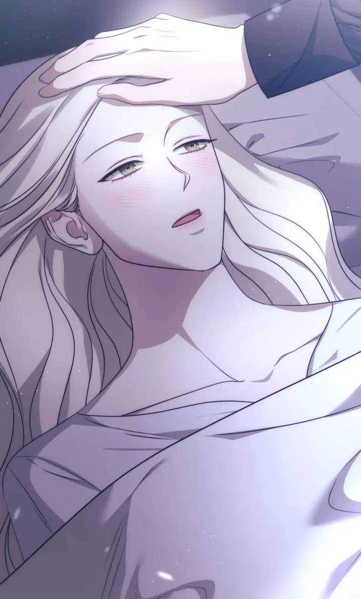 How To Make A Loving Savior an Emperor Chapter 29 page 90 - 
