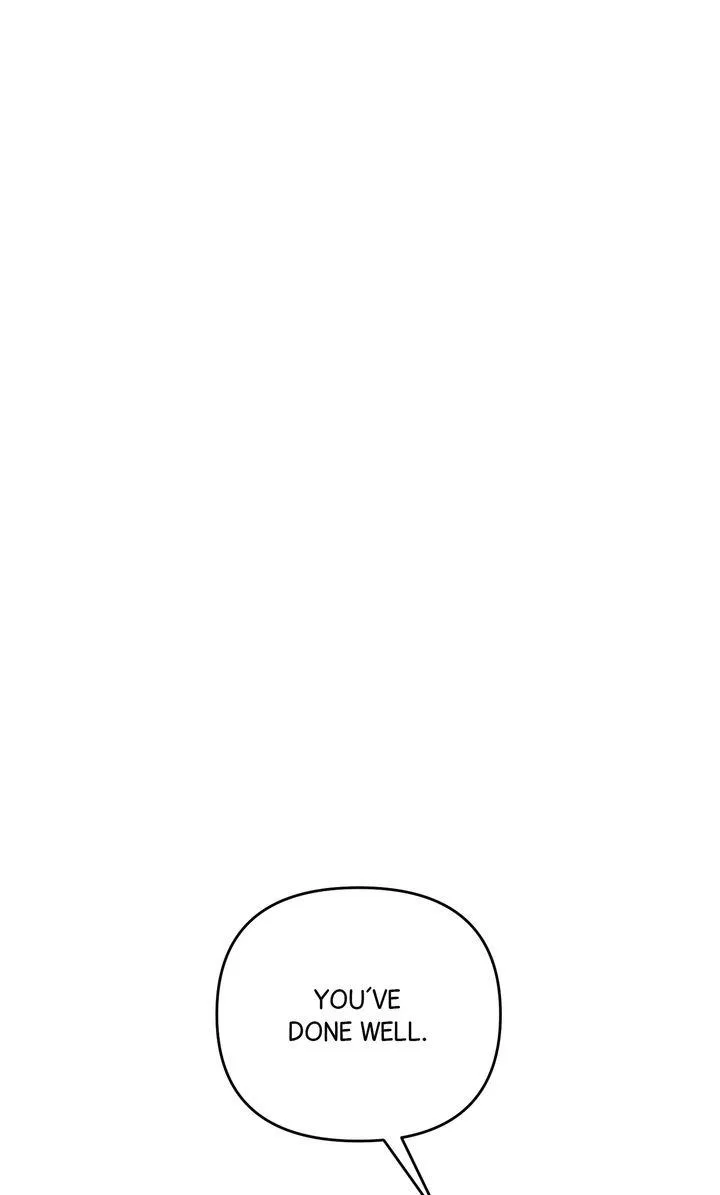 How To Make A Loving Savior an Emperor Chapter 29 page 92 - 