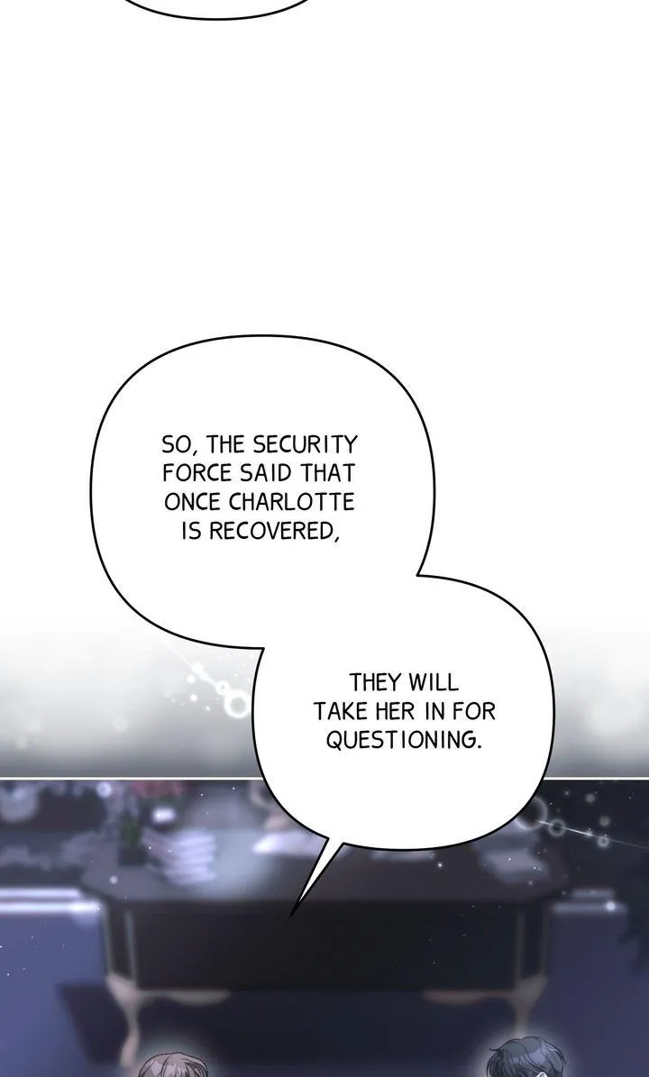 How To Make A Loving Savior an Emperor Chapter 29 page 94 - 