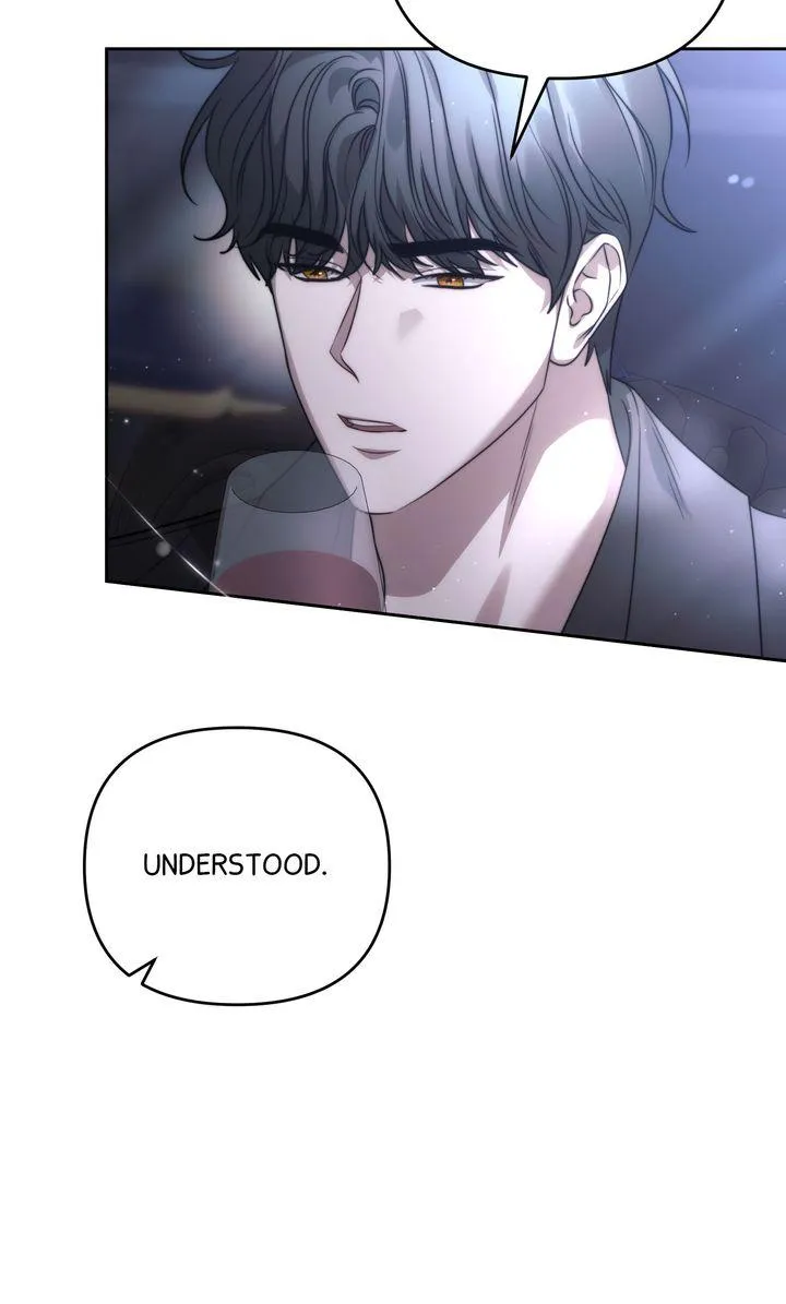 How To Make A Loving Savior an Emperor Chapter 29 page 96 - 
