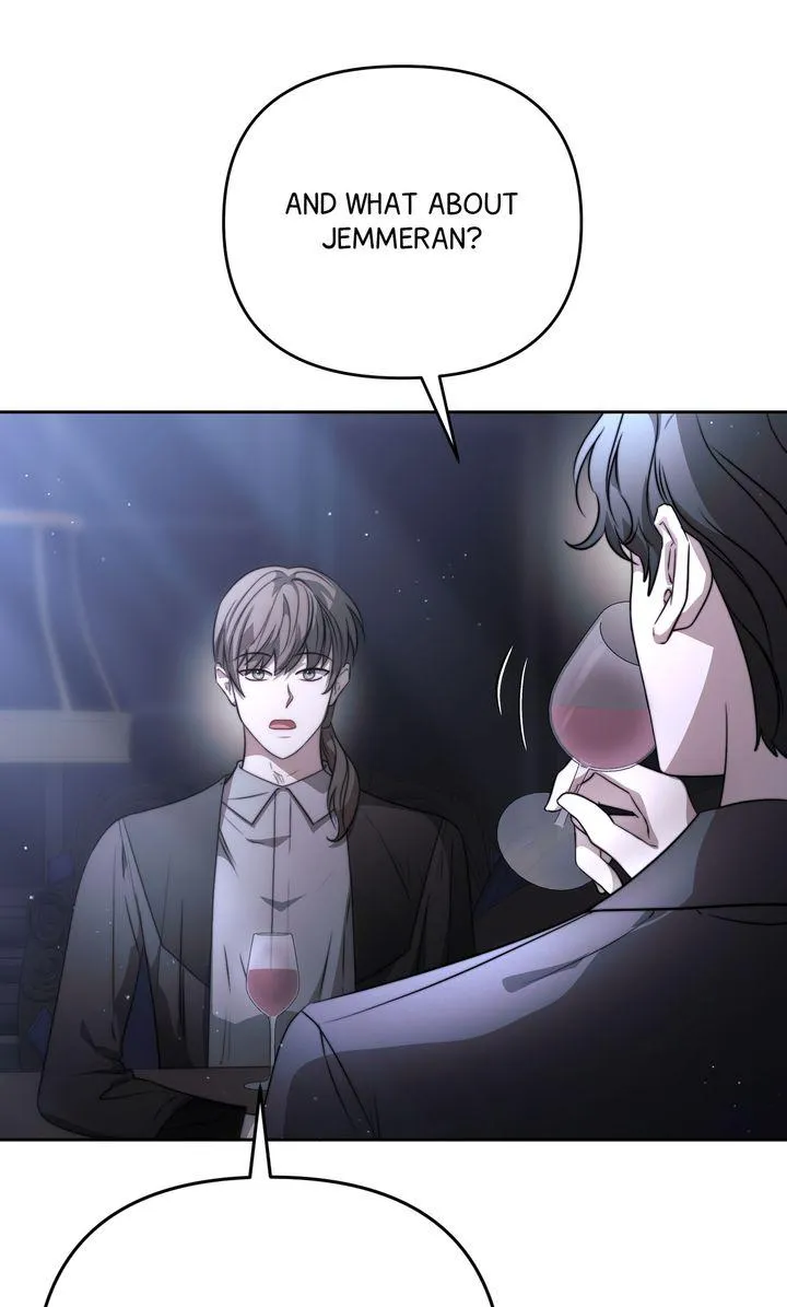 How To Make A Loving Savior an Emperor Chapter 29 page 97 - 