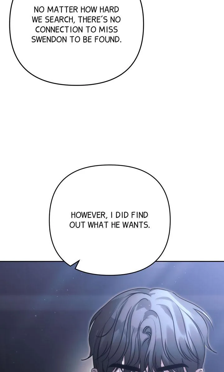 How To Make A Loving Savior an Emperor Chapter 29 page 98 - 
