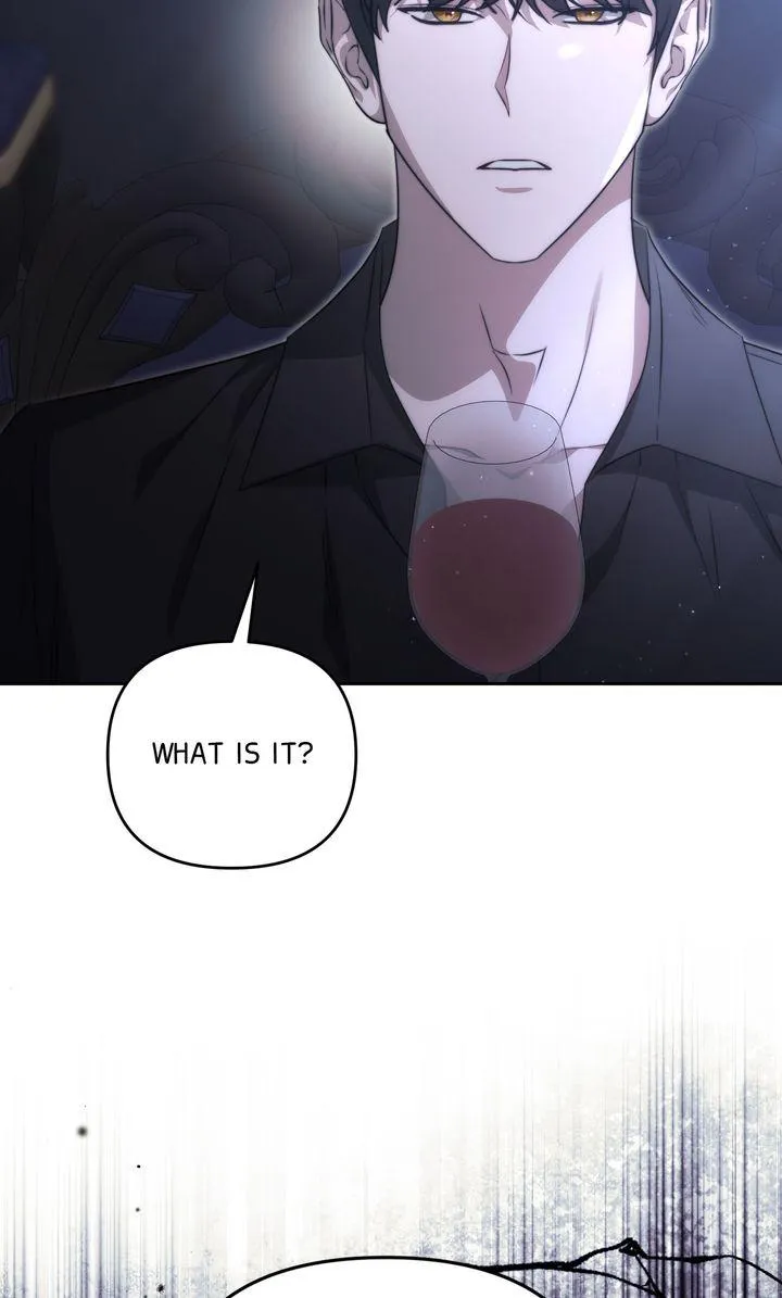 How To Make A Loving Savior an Emperor Chapter 29 page 99 - 