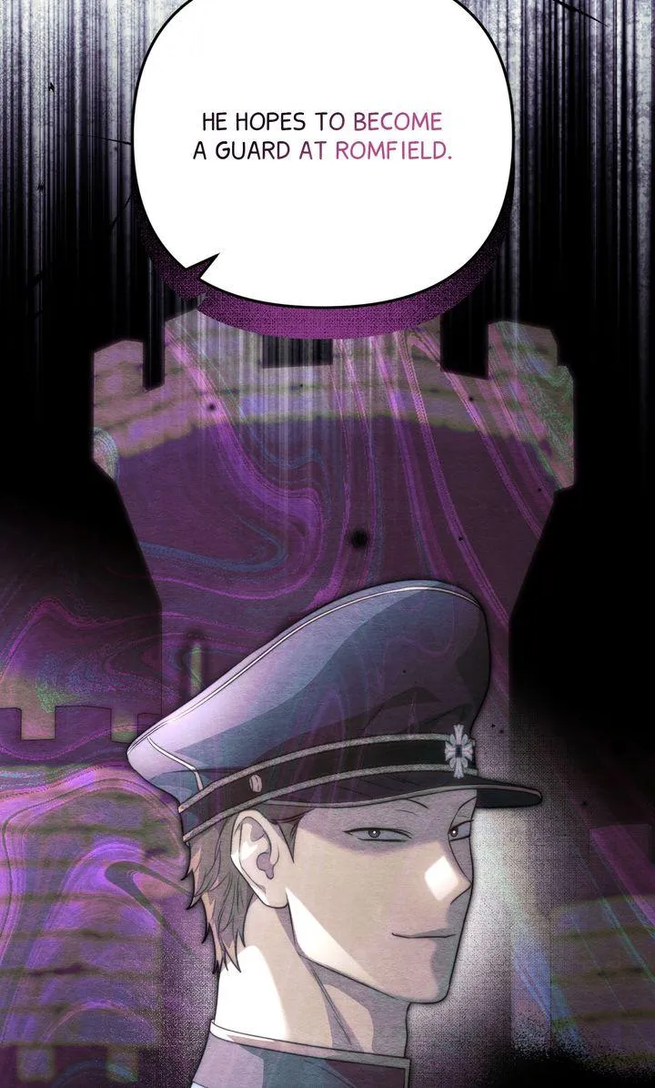 How To Make A Loving Savior an Emperor Chapter 29 page 100 - 