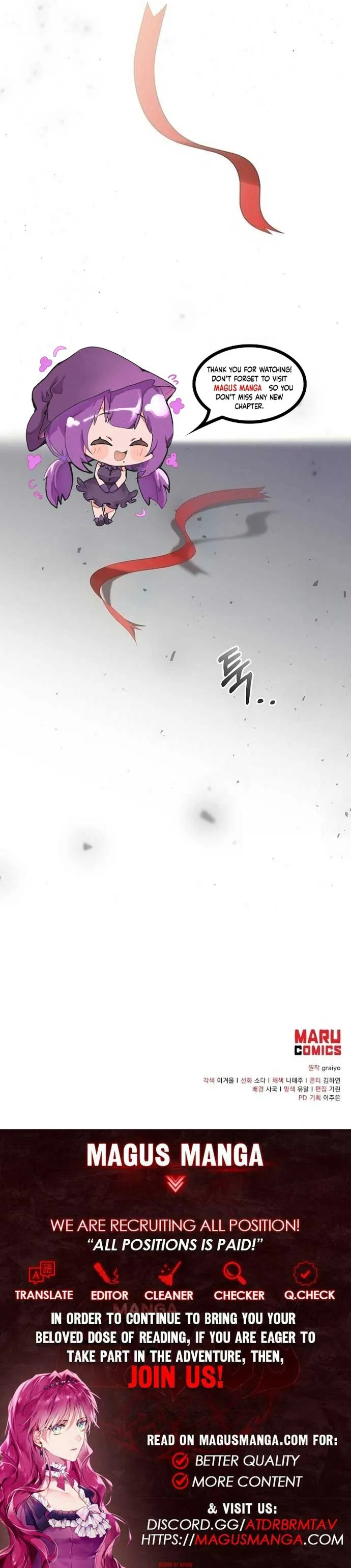 How To Make A Loving Savior an Emperor Chapter 7 page 14 - 