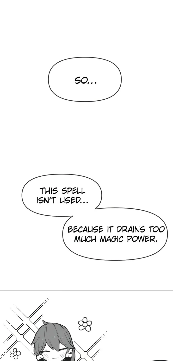 How to Make Love in a Fantasy World Chapter 1 page 2 - 